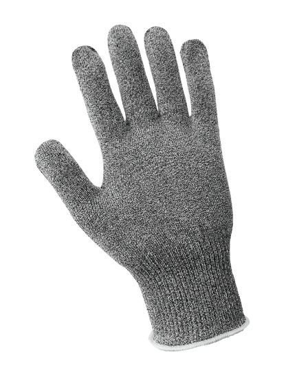 Samurai Glove® - CR377 - Gloves - cut level A4 - tan