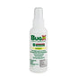 BugX30 Insect Repellent Spray DEET, 4 oz. Bottle #12651