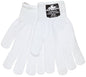 Thermal Insulation Glove, 10 Gauge, Hollow Core Fiber, Knit Wrist