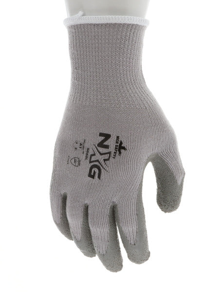 9688_ - 9688L - 156050 - 360