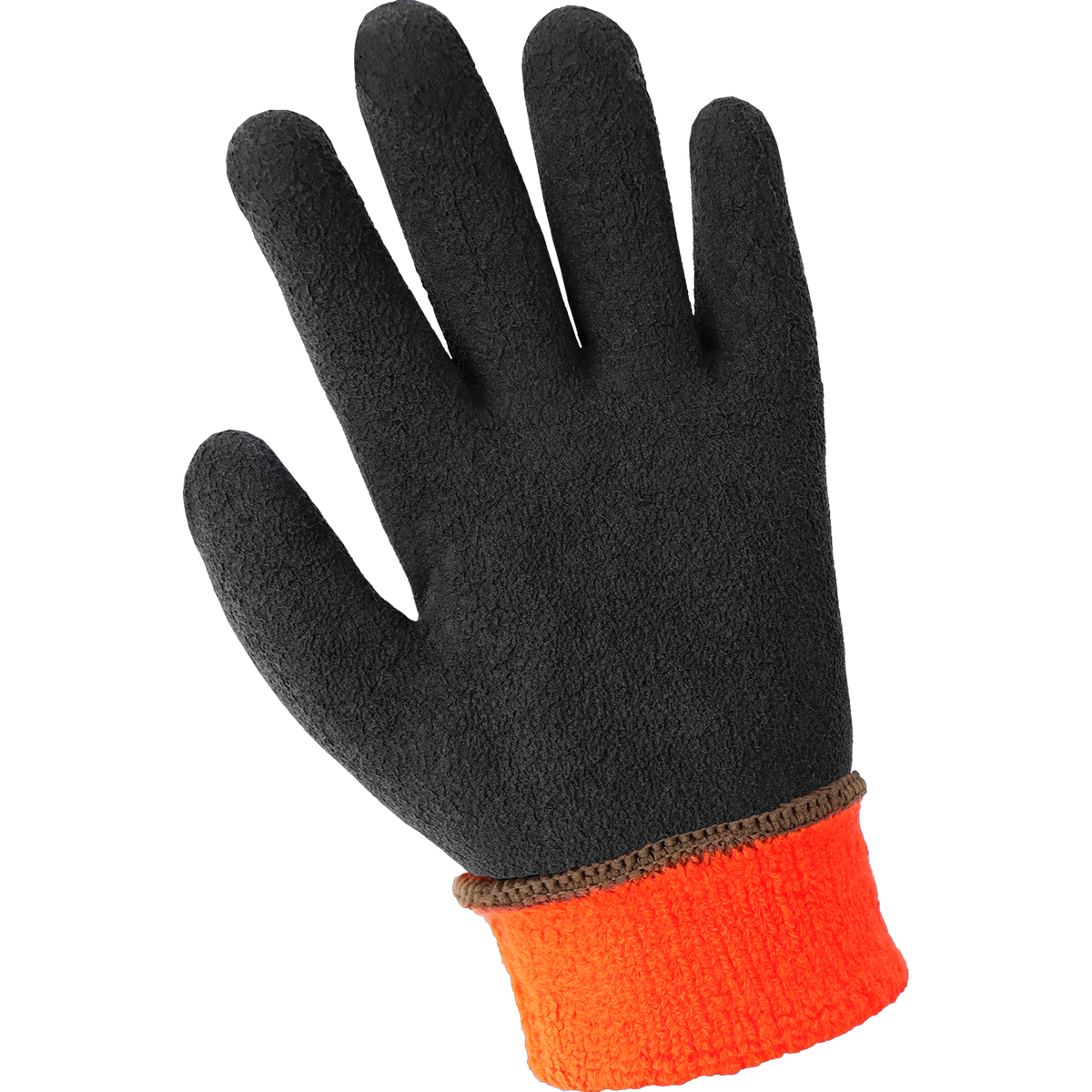 Global Glove GGS 378INT Reusable Gloves - view 2