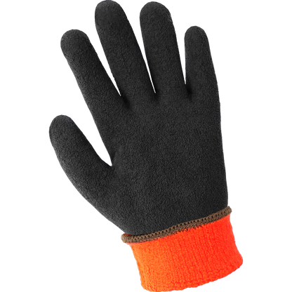 Global Glove GGS 378INT Reusable Gloves - view 2