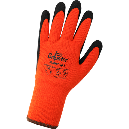 Global Glove GGS 378INT Reusable Gloves
