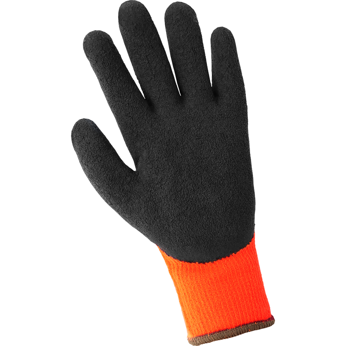 Global Glove GGS 378INT Reusable Gloves - view 4