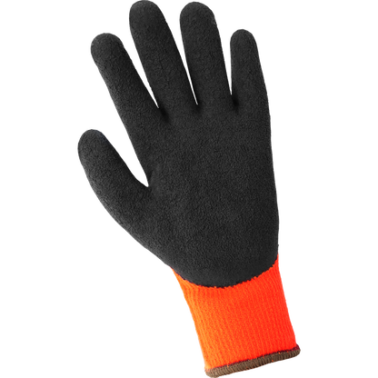 Global Glove GGS 378INT Reusable Gloves - view 4
