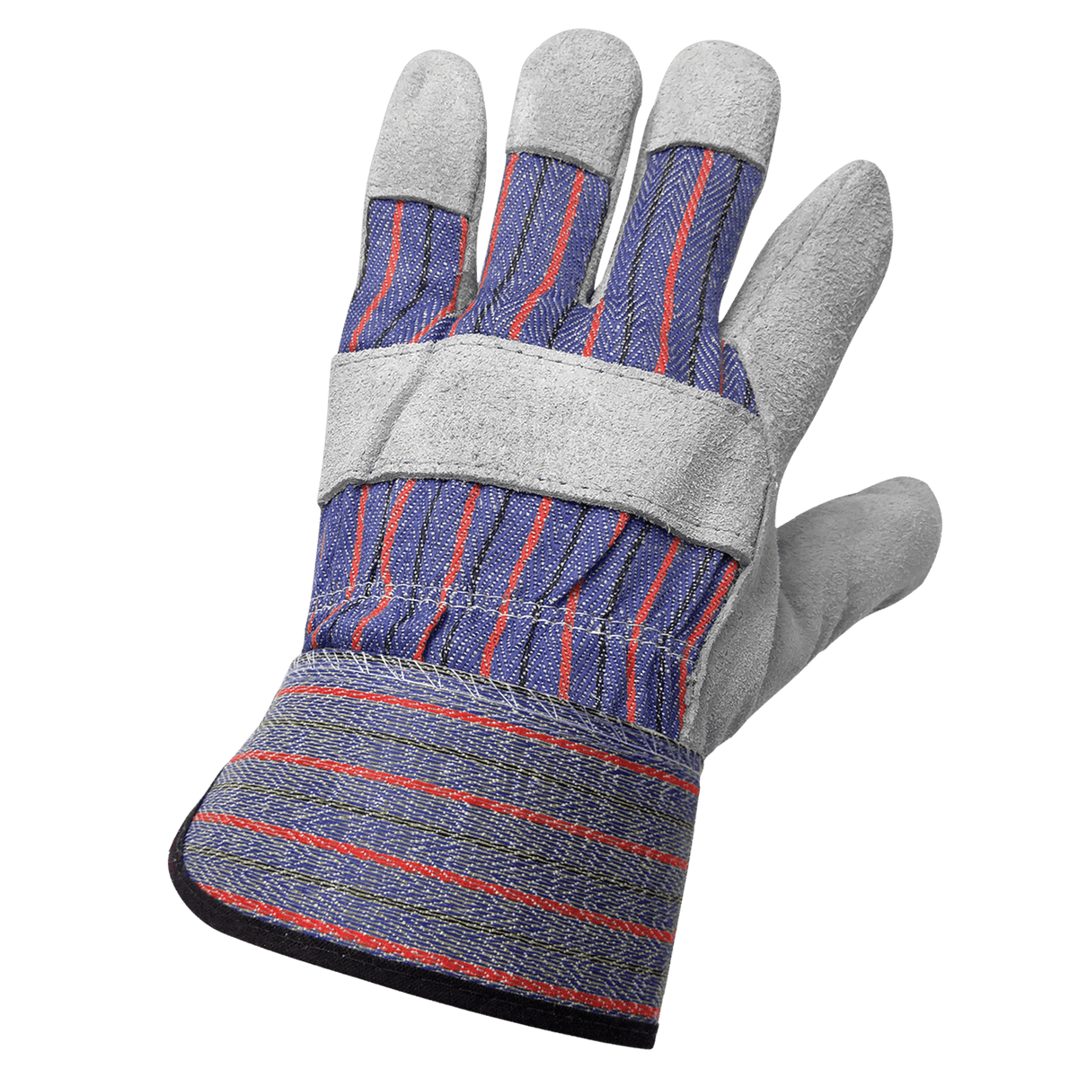 Global Glove 2300LT official product image 2