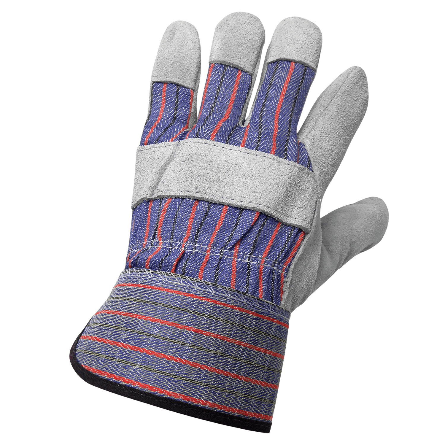 Global Glove 2300LT official product image 2