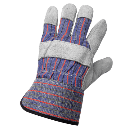 Global Glove 2300LT official product image 2