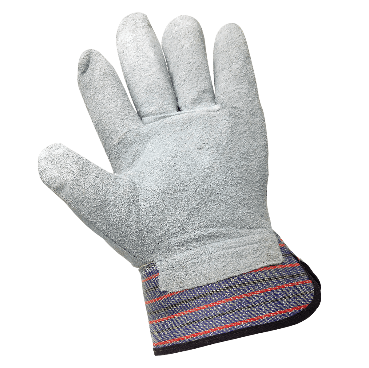 Global Glove 2300LT official product image 3