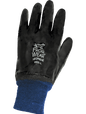FrogWear® 9900 Chemical Handling Gloves - neoprene