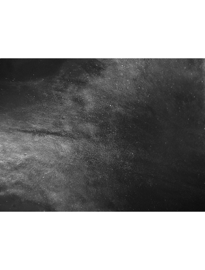 FrogWear® - 9900 - Chemical Handling Gloves - neoprene coating - black