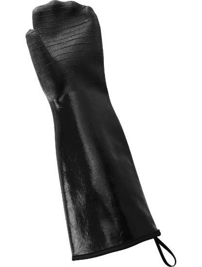 FrogWear® - 9918RMIT - Mittens - cut level A3 - black