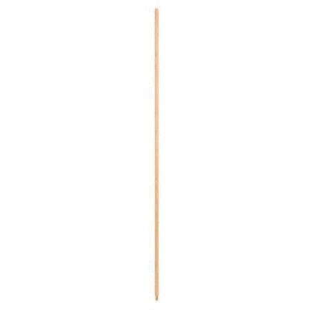 Anchor Brand Ors Screw Handle Only2D-06-A1-D - 5S-HDL