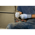 Samurai Glove® - PUG-918 - Gloves - cut level A2 - blue