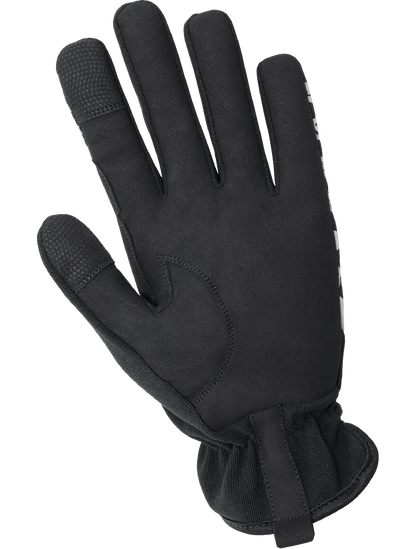Global Glove - SG3300 - Mechanics Gloves - black