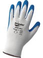 Gripster® - 360E - General Purpose Gloves - cut level A1 - blue