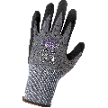 Tsunami Grip® - 500NFT - Gloves - cut level A1 - black