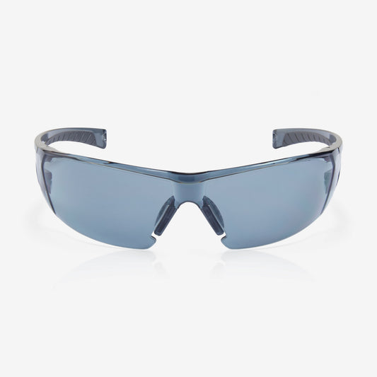 Global Glove Kosma Safety Spectacles