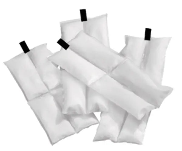 Phase Change Cooling Packs For 6626