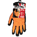 Tsunami Grip® - 510MFV - Gloves - cut level A1 - black