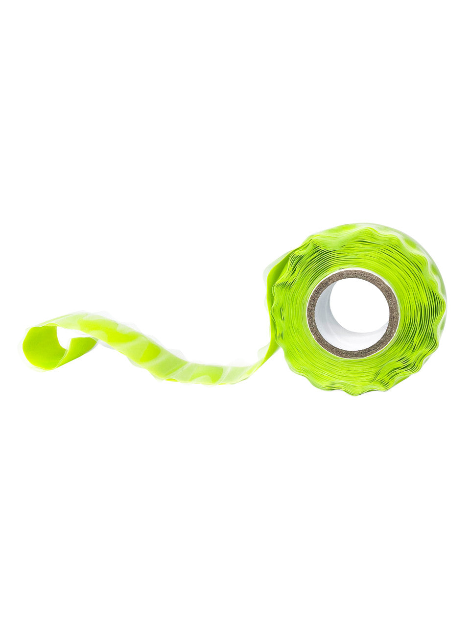 Frontline ACQW12 ToolGrip™ Quick Wrap Anchoring Tool Tape 12'