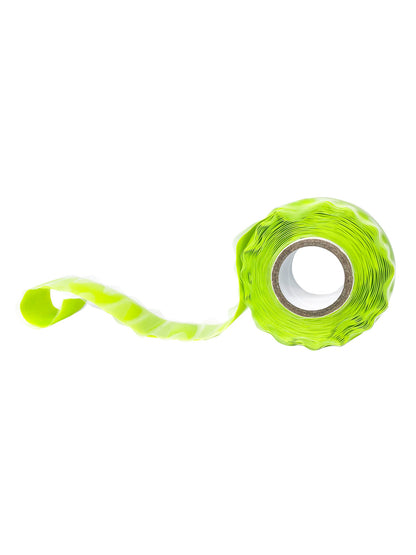 Frontline ACQW12 ToolGrip™ Quick Wrap Anchoring Tool Tape 12'