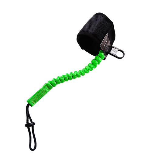 Frontline Fall PPE Product - Model LANYARD