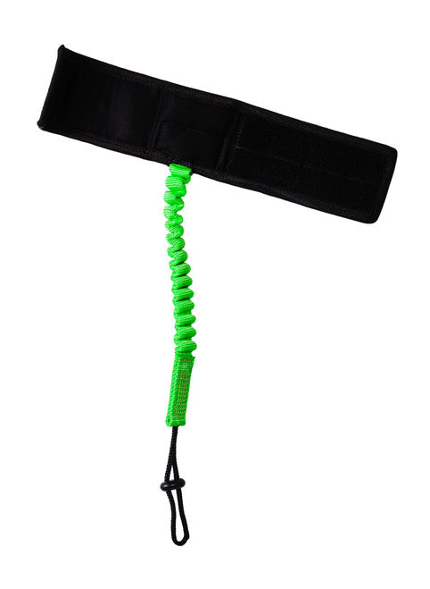 Frontline ACTLWB ToolGrip™ 4 lbs Wrist Tool Lanyard