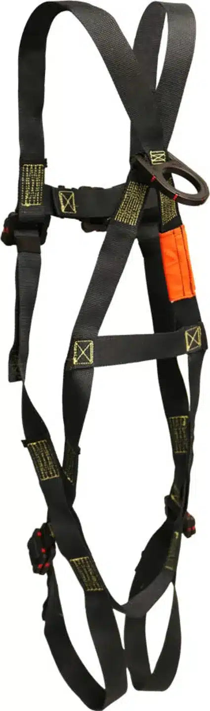PPE Product - Model HARNESS