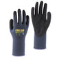 Cordova Towa™ Activgrip™ Advance 13-gauge #AG581 - AG581S