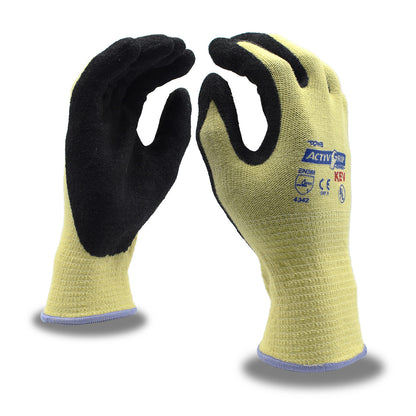 Cordova Towa™ Activgrip™ Advance-kev 13 Ga #AG591 - AG591S