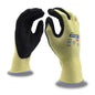 Cordova Towa™ Activgrip™ Advance-kev 13 Ga #AG591 - AG591S