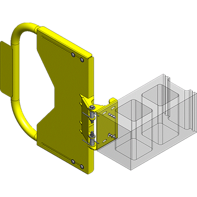PRS-AG-20_27