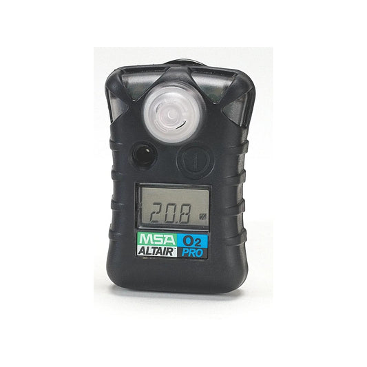 MSA ALTAIR® Pro Single-Gas Detector - official MSA product image