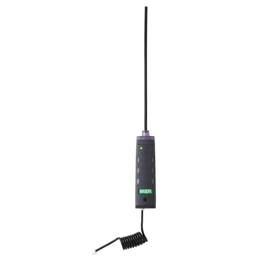 MSA ALTAIR® Pump Probe - official MSA product image