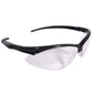 Radians Safety Glasses - Model 10