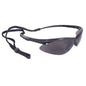 Radians Safety Glasses - Model 20