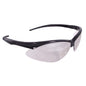 Radians Safety Glasses - Model 90