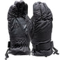 PIP AR-001-TS – Arctic TS™ Insulated Uniform Glove with Ripstop Nylon Shell and Waterproof Thermal Lining - Touchscreen Compatible
