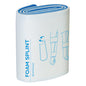 Aero Healthcare PPE Product - Model 24IN