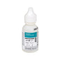 AeroWash™ Eyewash Bottle 1oz