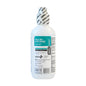 Aero Healthcare USA PPE Product - Model 4OZ
