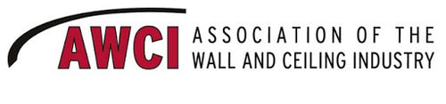 Association of the Wall and Ceiling Industry member