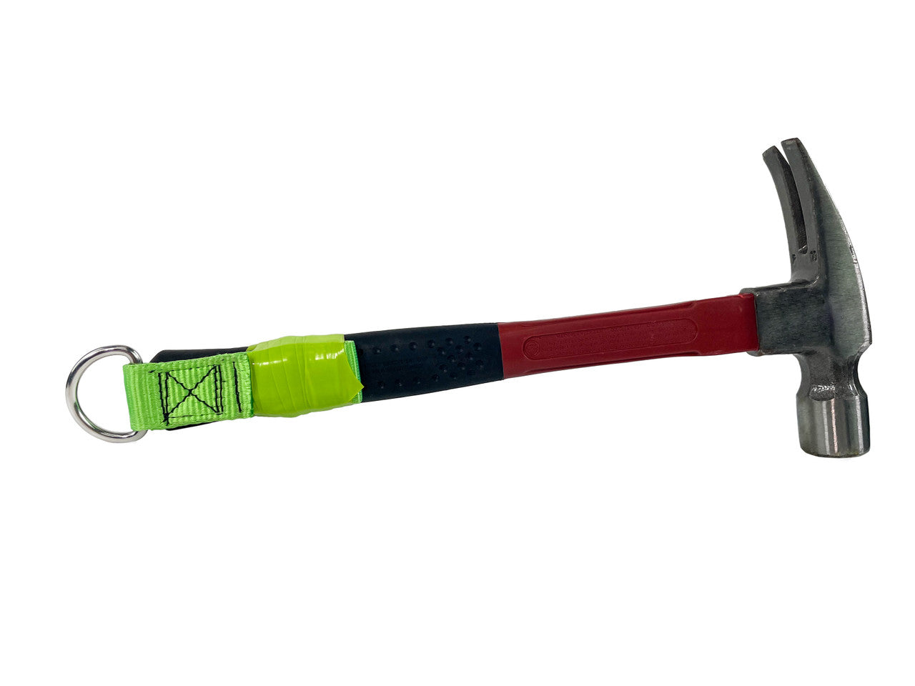 Frontline ACQW12 ToolGrip™ Quick Wrap Anchoring Tool Tape 12'