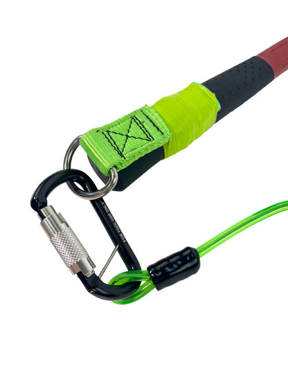 Frontline ACQW12 ToolGrip™ Quick Wrap Anchoring Tool Tape 12'