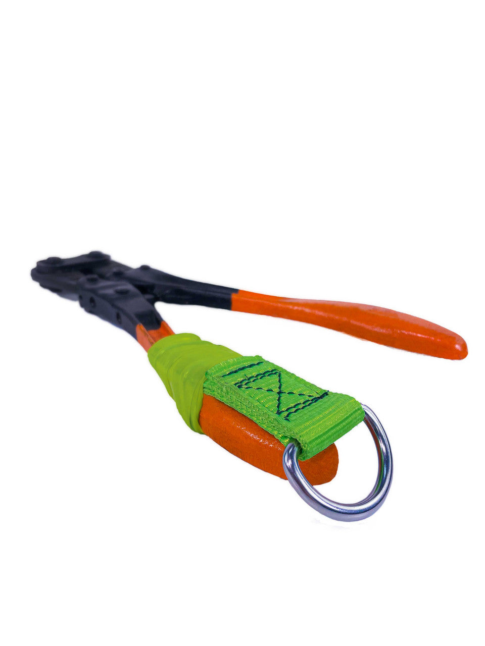 Frontline ACTLDR ToolGrip™ 4 lbs Webbing Tool D-Ring Anchor