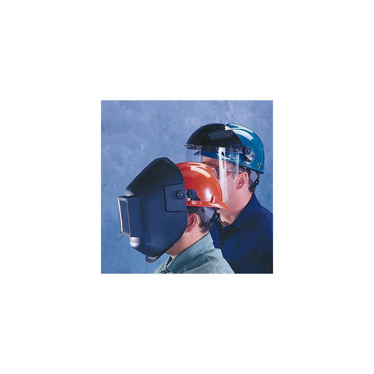MSA Adapter Kits for Welding Shields - official MSA product image