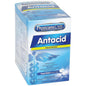 Antacid Tablets