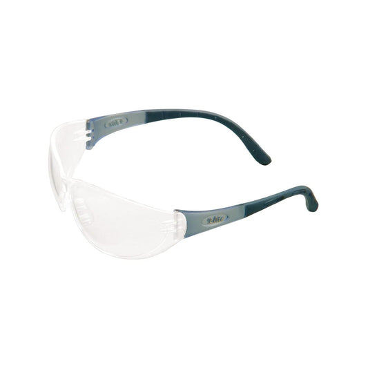 MSA Arctic Elite Eyewear - official MSA product image