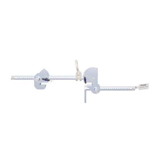 BAC-000-18-ASM